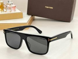 Picture of Tom Ford Sunglasses _SKUfw50176298fw
